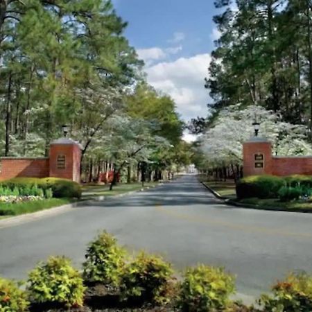 Amazing Cottage - Located On Blue Mile - Close To Gsu! Statesboro Buitenkant foto
